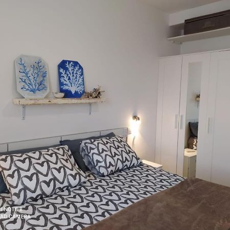 شقة Cozy Flat بويرتو ديل روزاريو المظهر الخارجي الصورة